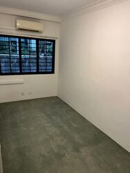 Hollywood Apartments (D9), Apartment #519029401